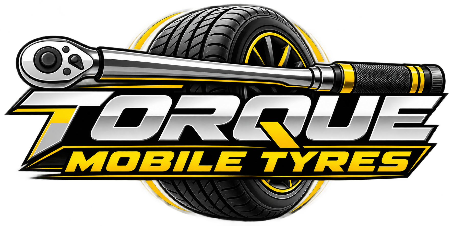 Torque Mobile Tyres